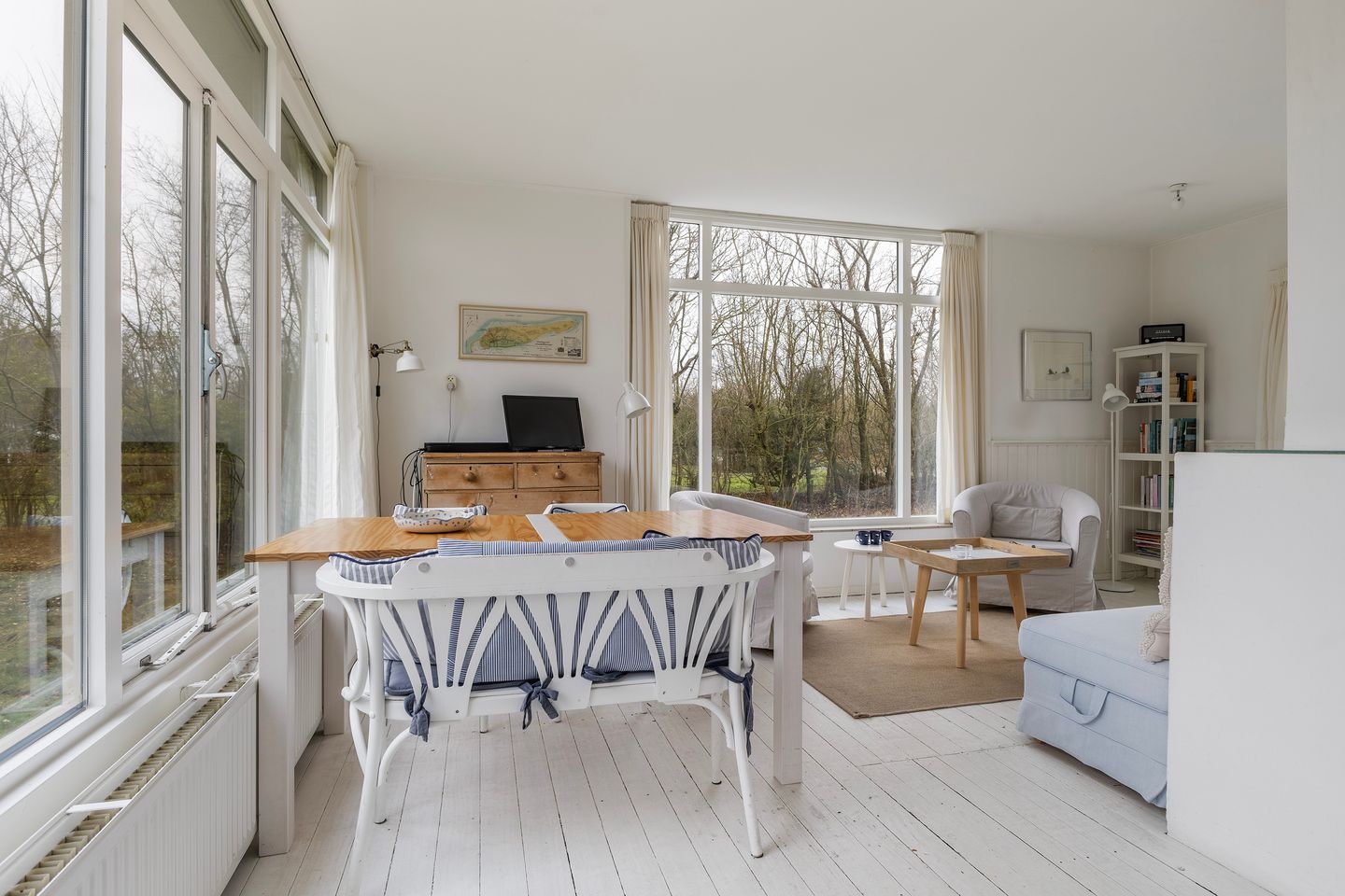 Photo 10 of Zwarteduinenweg 7