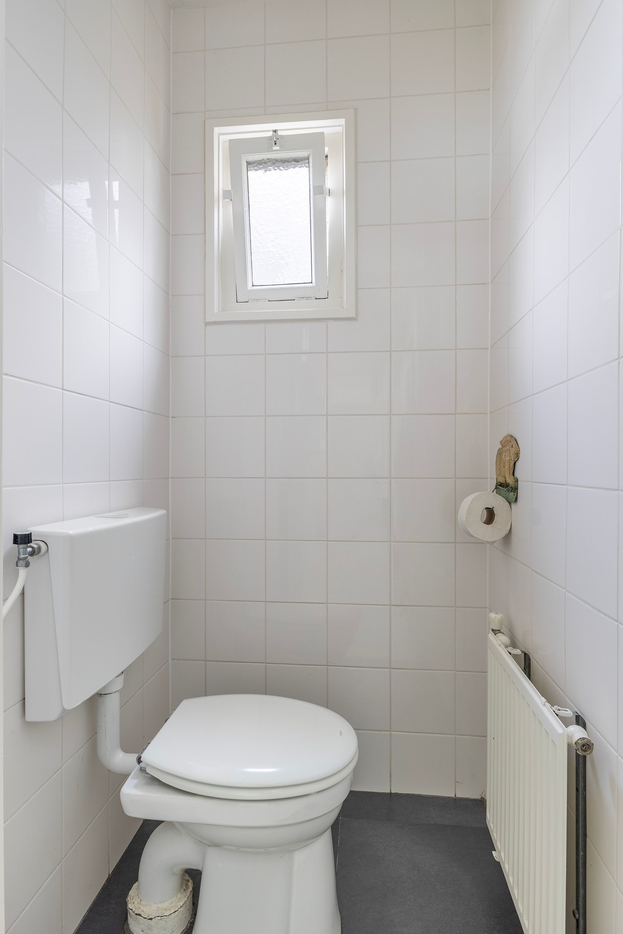 Photo 12 of Zwarteduinenweg 7