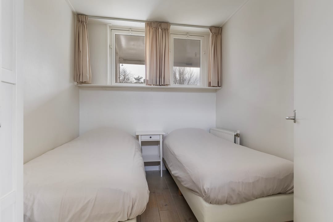 Photo 13 of Zwarteduinenweg 7