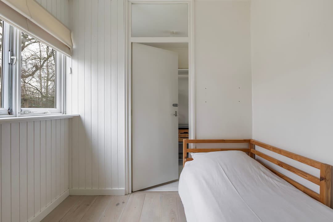 Photo 17 of Zwarteduinenweg 7