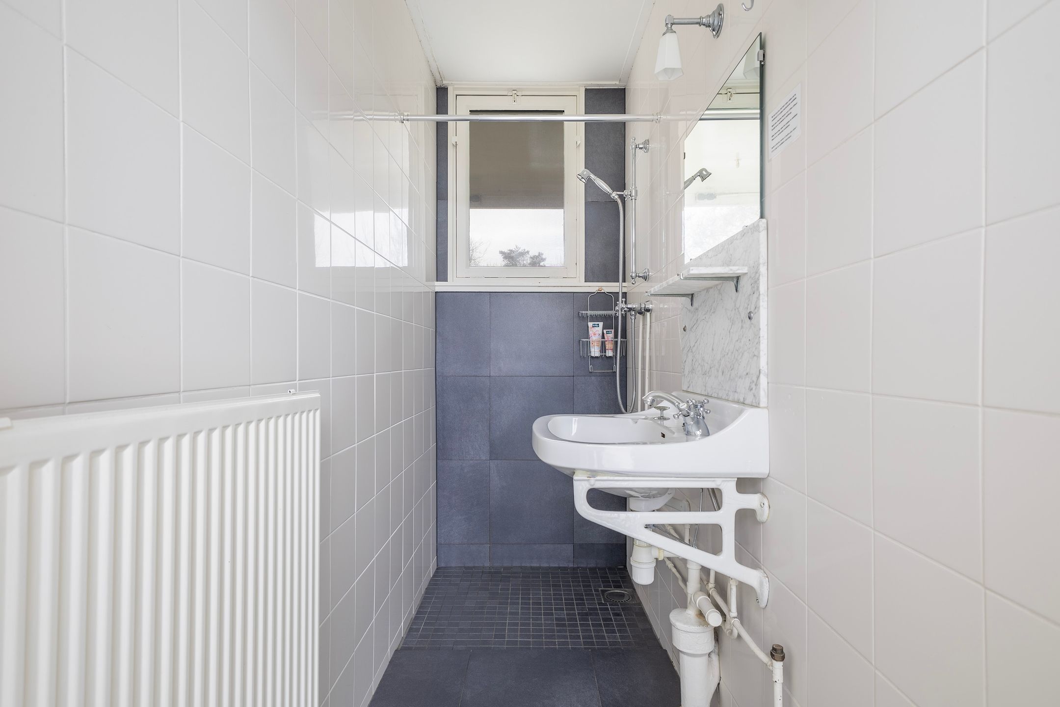 Photo 18 of Zwarteduinenweg 7