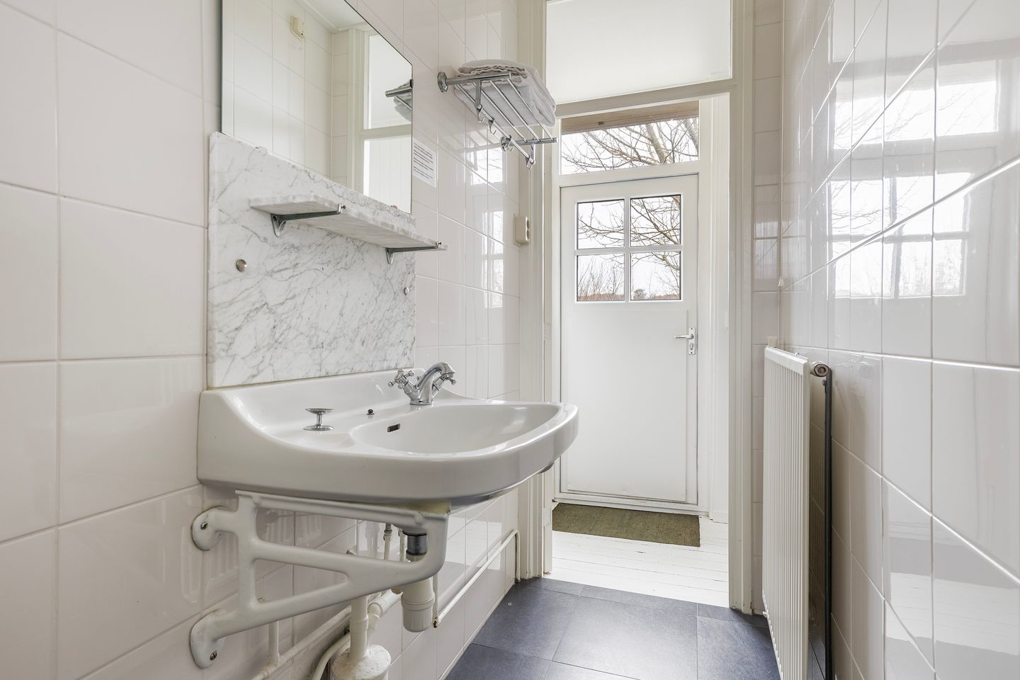 Photo 19 of Zwarteduinenweg 7