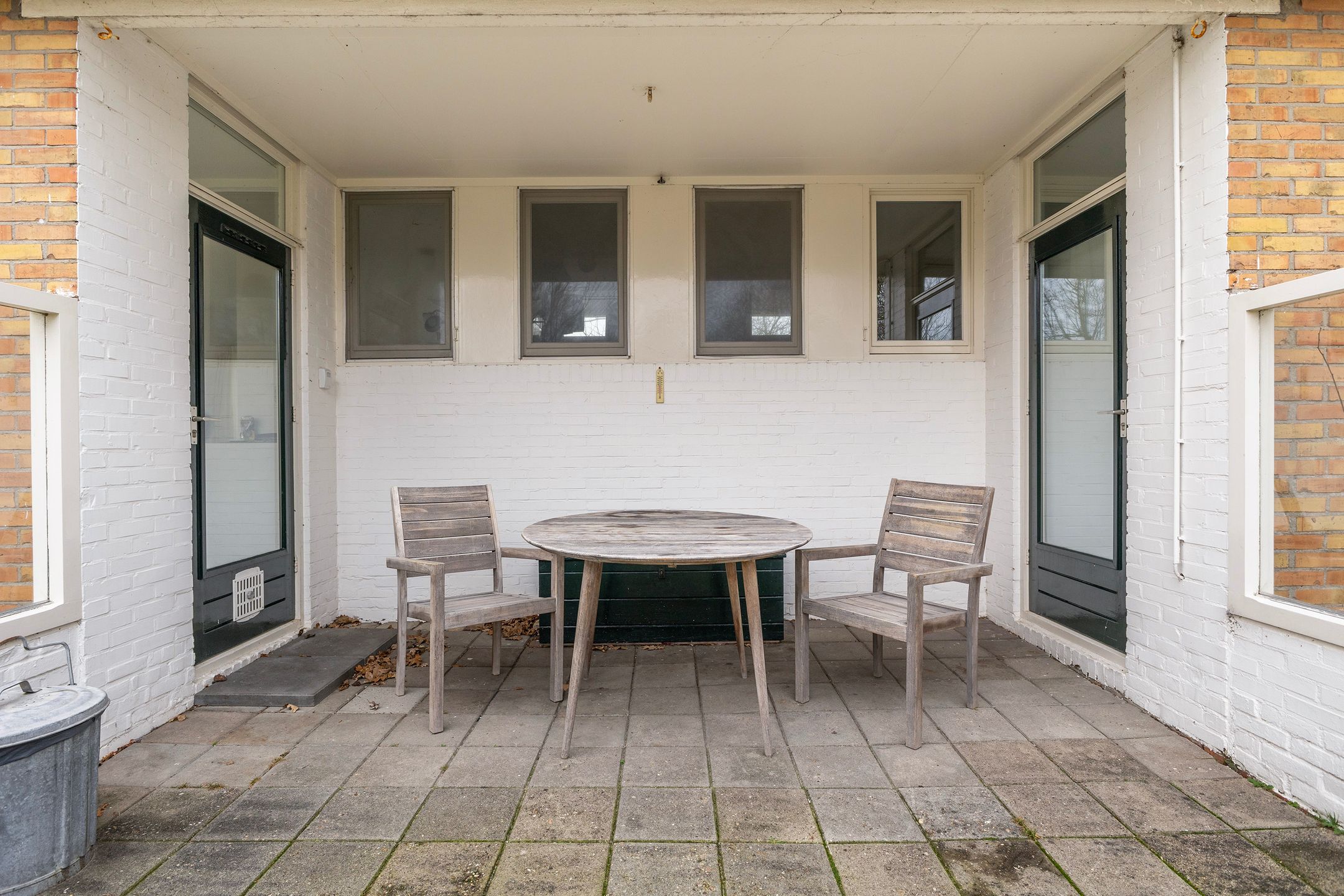 Photo 21 of Zwarteduinenweg 7