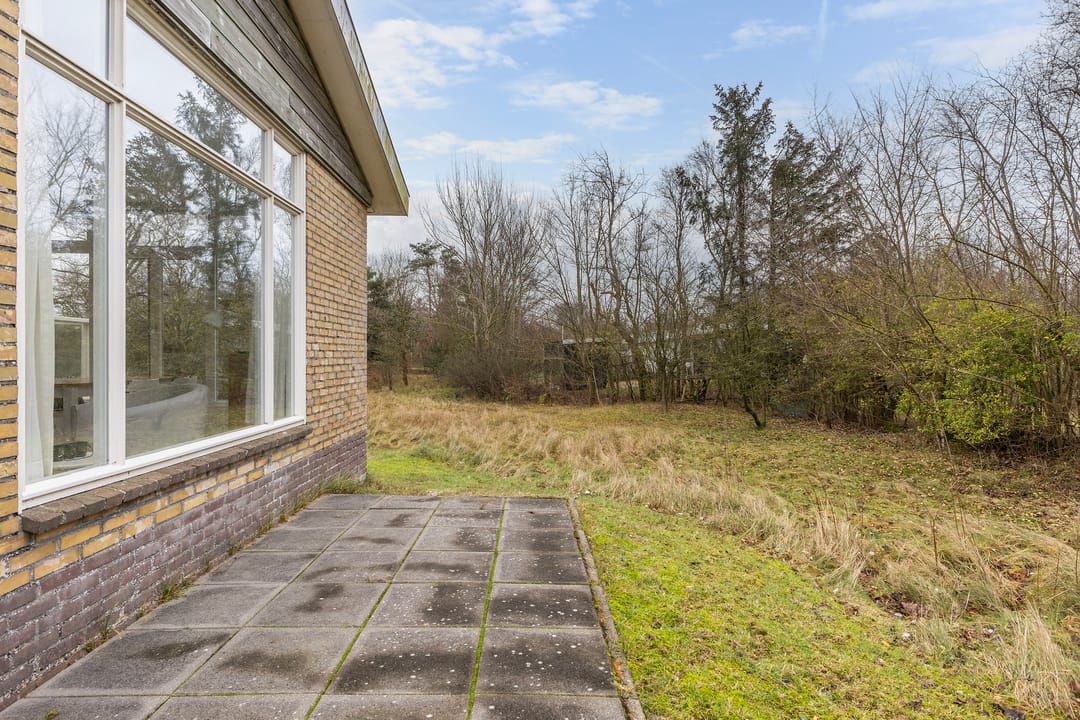 Photo 22 of Zwarteduinenweg 7