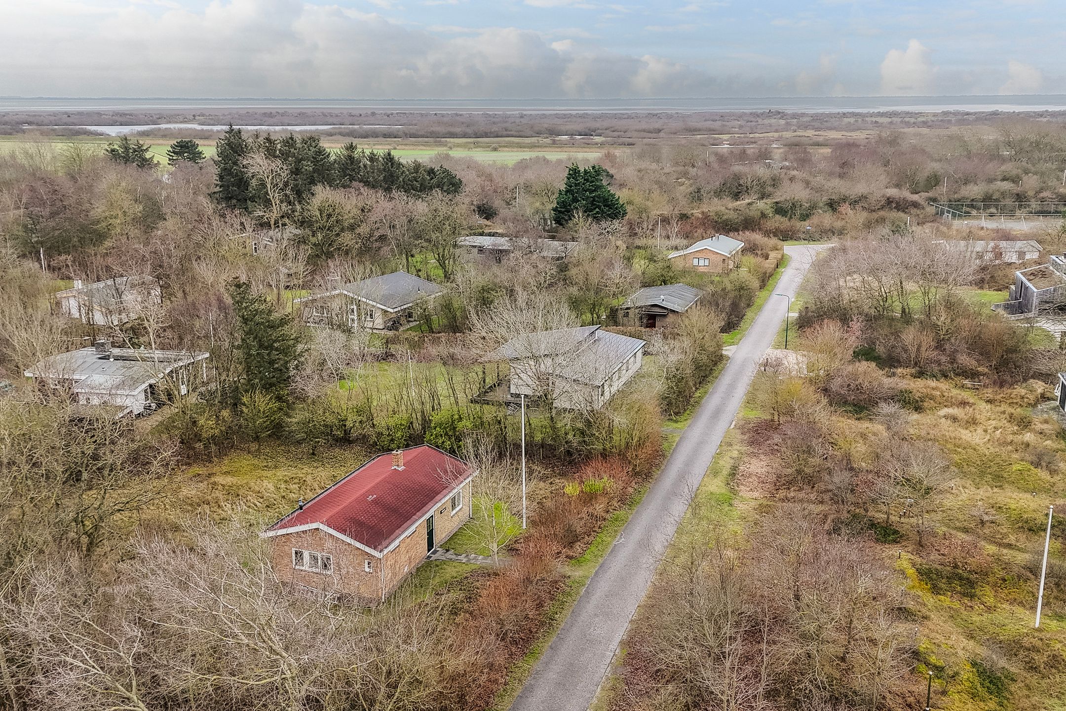 Photo 27 of Zwarteduinenweg 7