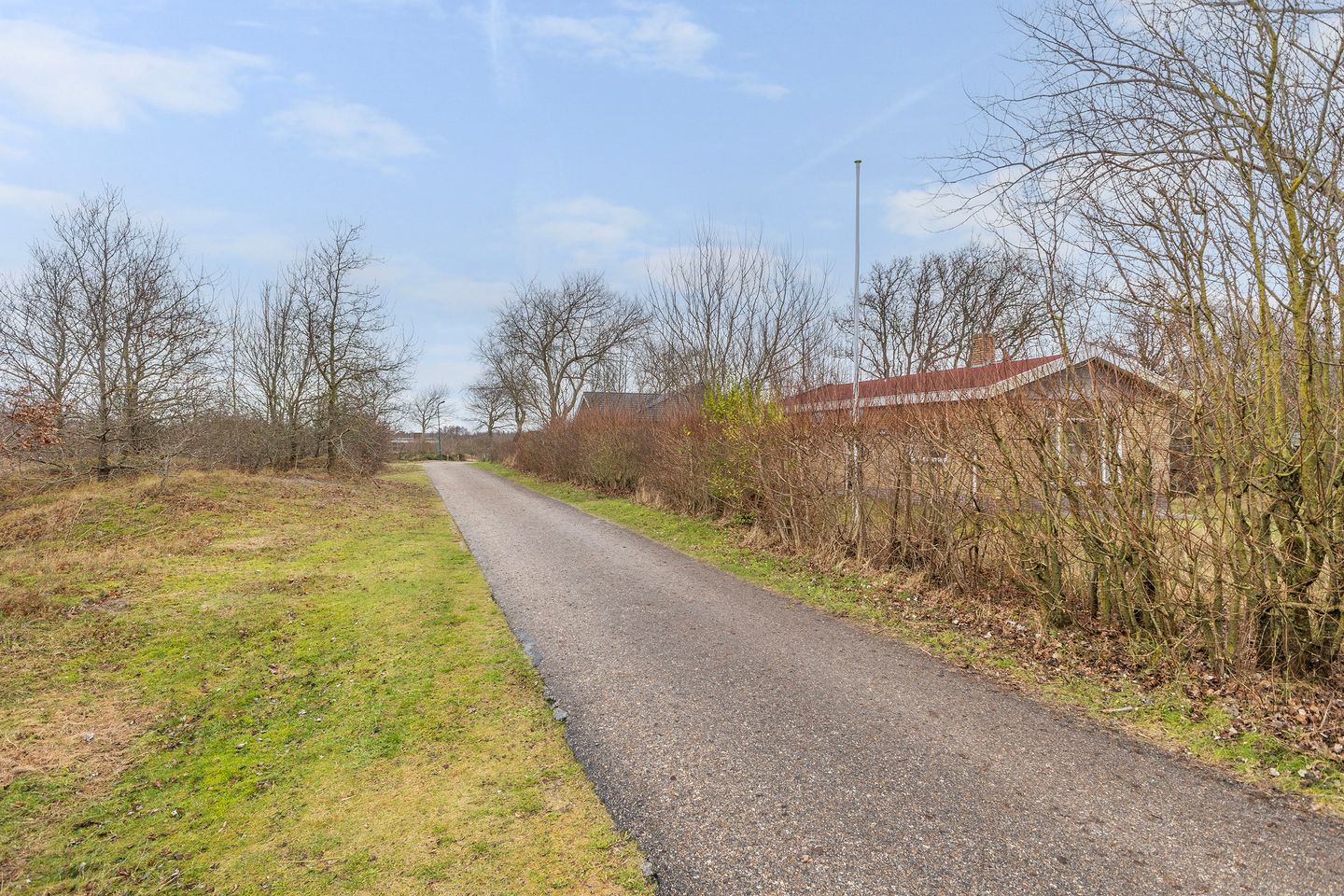 Photo 25 of Zwarteduinenweg 7