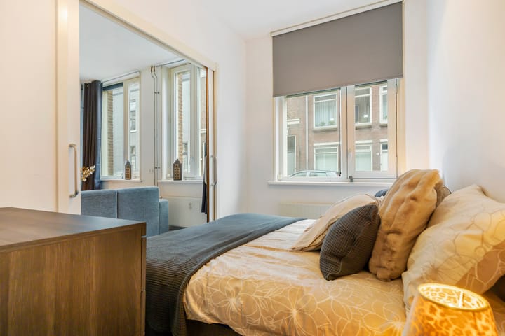 Foto 11 van Vismarkt 22-A