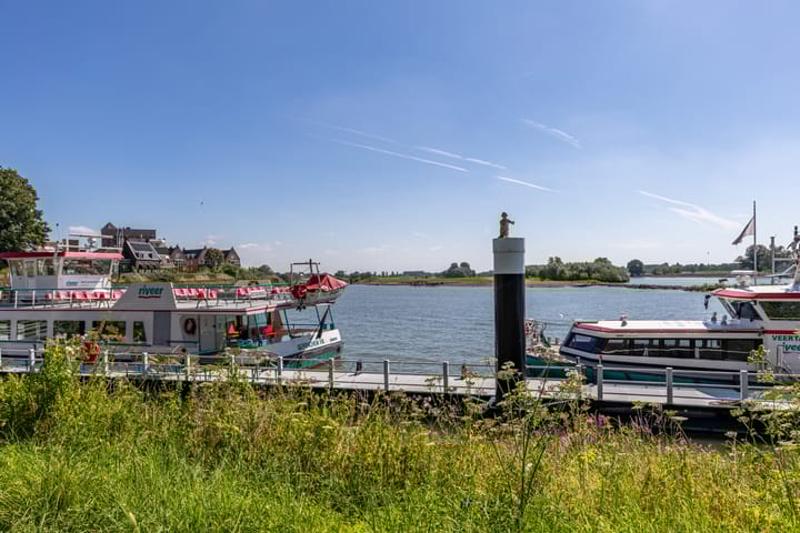 Foto 24 van Vismarkt 22-A