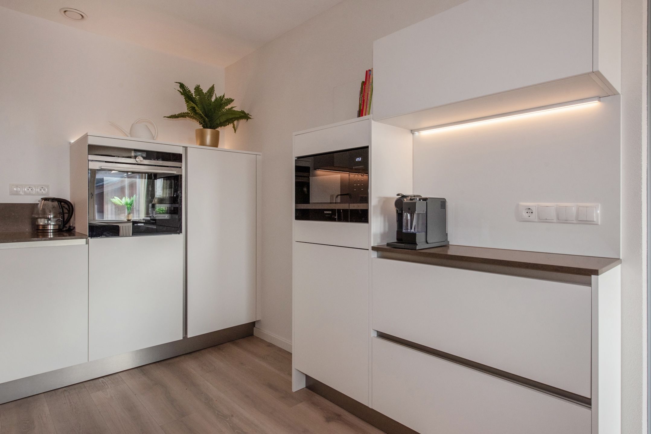 Foto 3 van Jonkheer van Riemsdijklaan 124