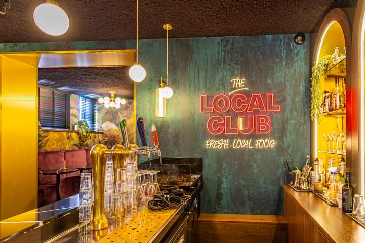 Foto 22 van Vismarkt 22-A