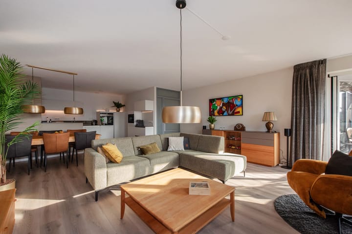 Foto 2 van Jonkheer van Riemsdijklaan 124