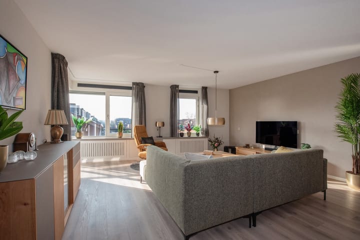 Foto 7 van Jonkheer van Riemsdijklaan 124