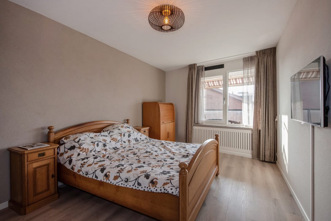 Foto 16 van Jonkheer van Riemsdijklaan 124