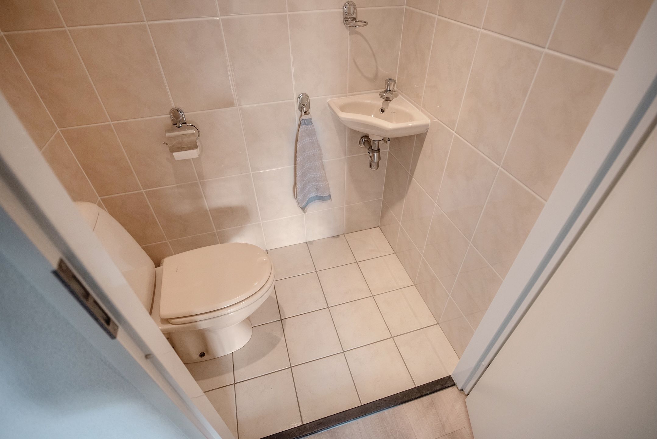 Foto 15 van Jonkheer van Riemsdijklaan 124