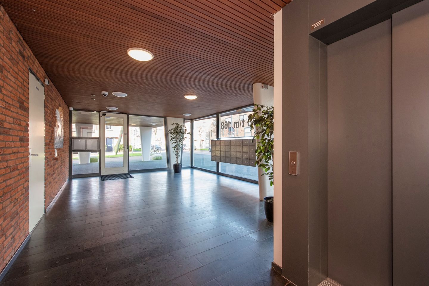 Foto 5 van Jonkheer van Riemsdijklaan 124