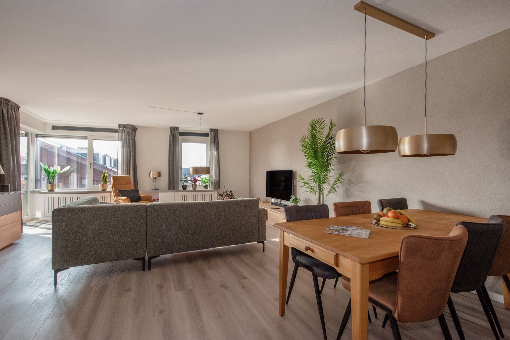 Foto 6 van Jonkheer van Riemsdijklaan 124