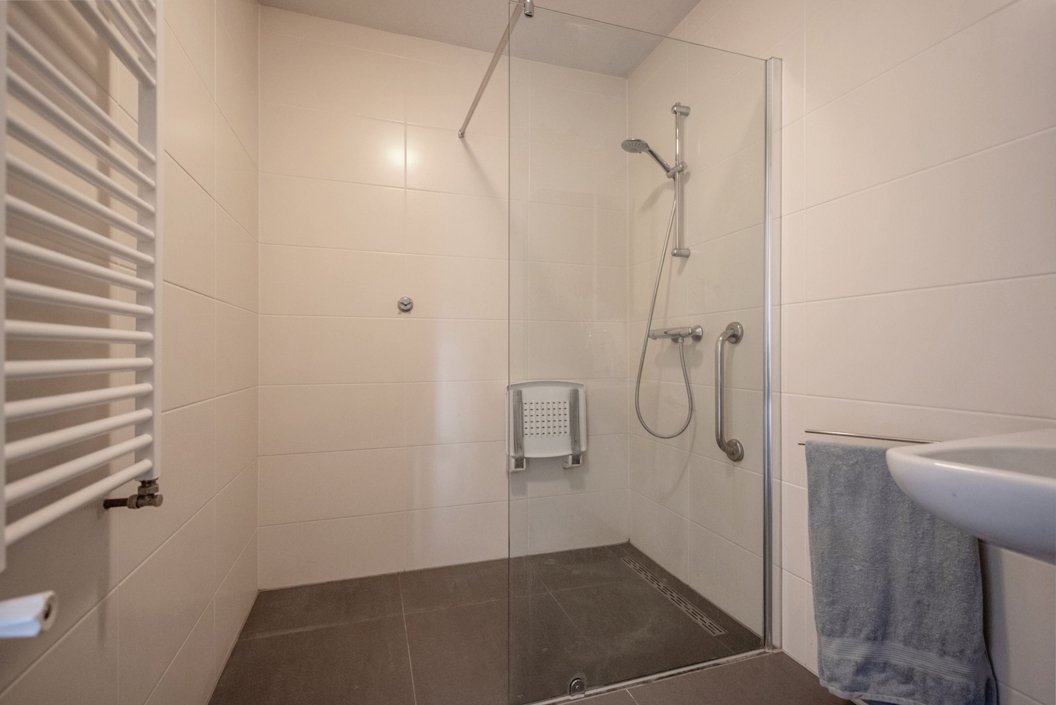 Foto 18 van Jonkheer van Riemsdijklaan 124