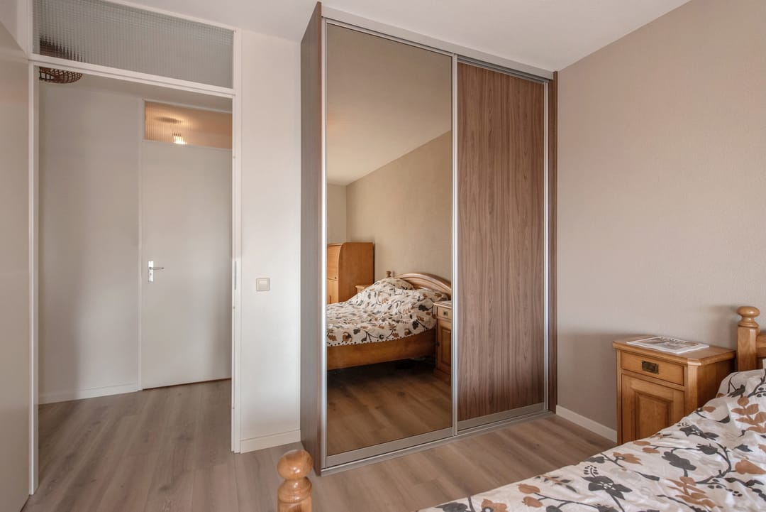 Foto 17 van Jonkheer van Riemsdijklaan 124