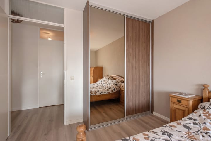 Foto 17 van Jonkheer van Riemsdijklaan 124