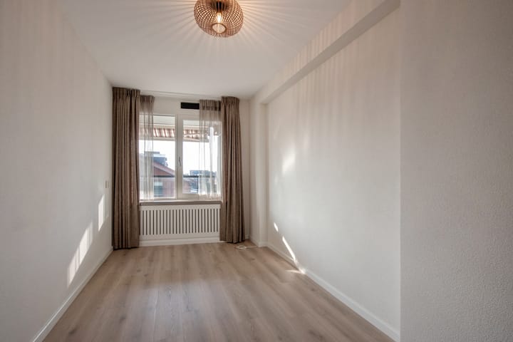 Foto 19 van Jonkheer van Riemsdijklaan 124