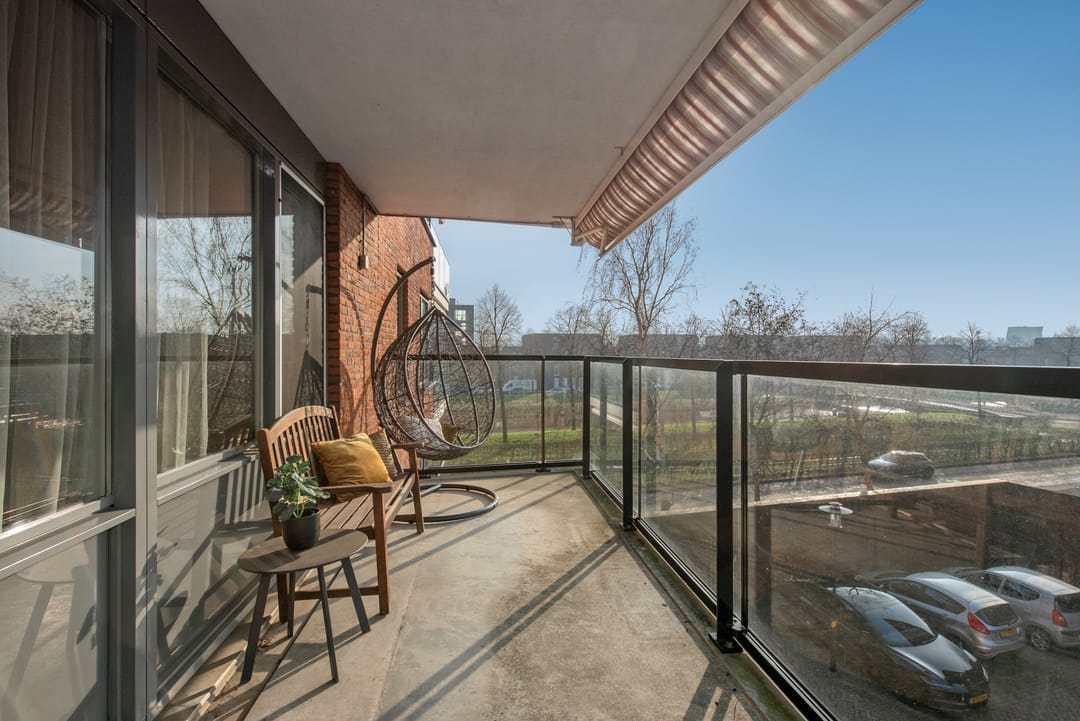 Foto 22 van Jonkheer van Riemsdijklaan 124