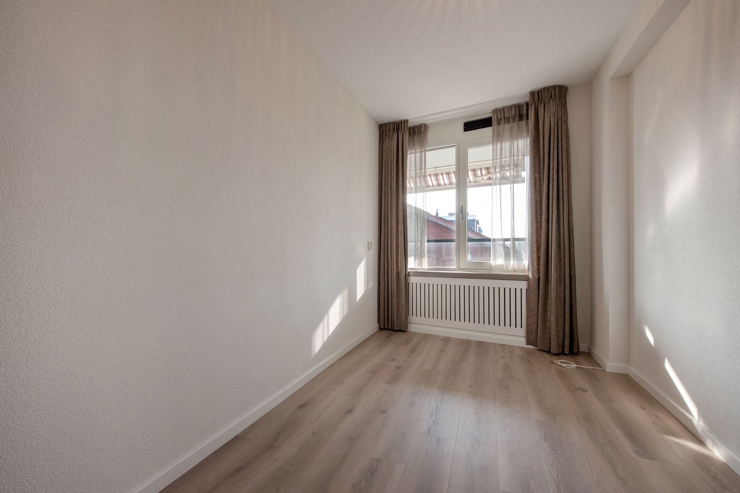 Foto 20 van Jonkheer van Riemsdijklaan 124