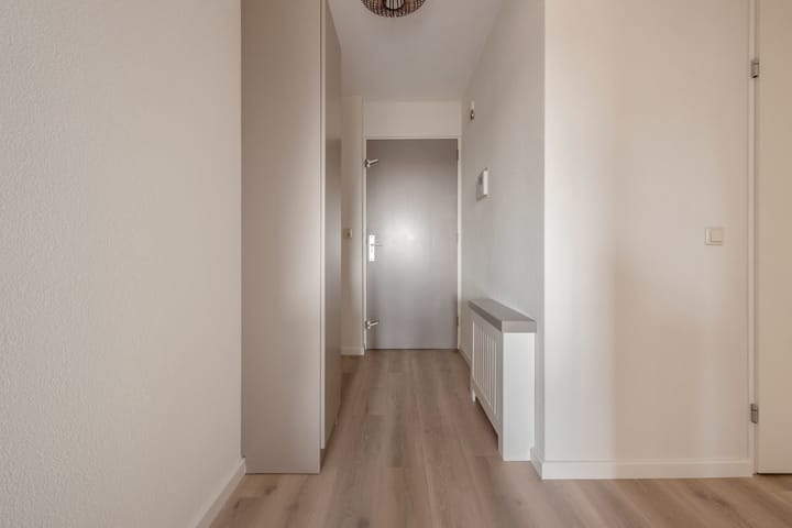 Foto 21 van Jonkheer van Riemsdijklaan 124