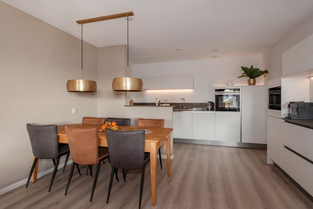 Foto 11 van Jonkheer van Riemsdijklaan 124