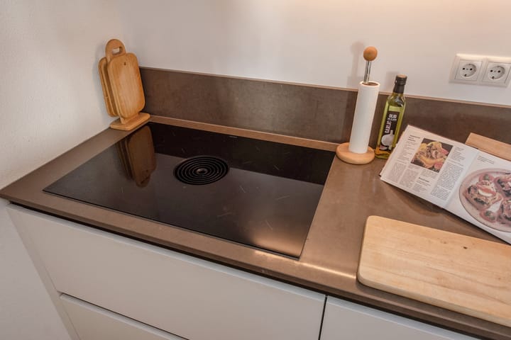 Foto 13 van Jonkheer van Riemsdijklaan 124