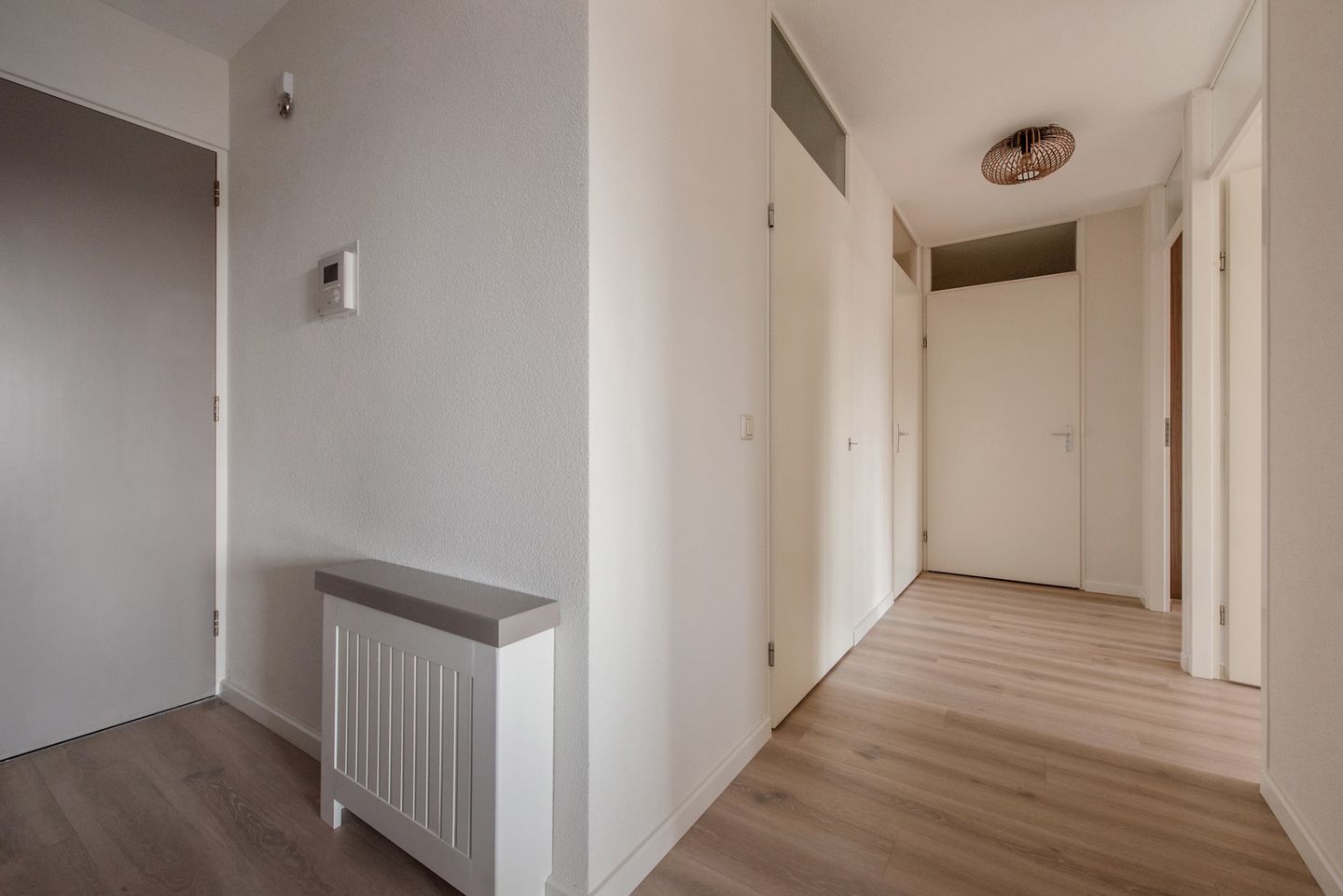 Foto 14 van Jonkheer van Riemsdijklaan 124