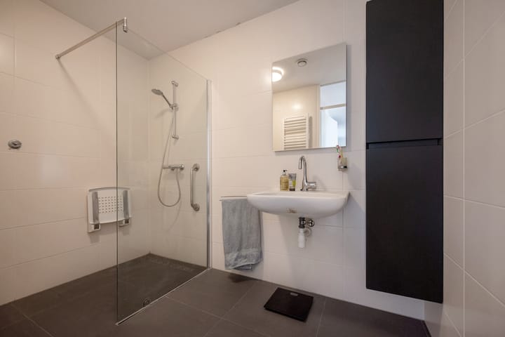 Foto 4 van Jonkheer van Riemsdijklaan 124