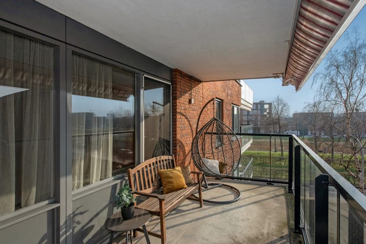 Foto 23 van Jonkheer van Riemsdijklaan 124