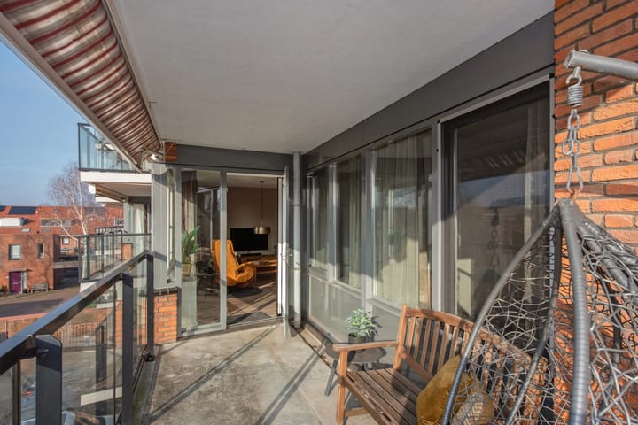 Foto 24 van Jonkheer van Riemsdijklaan 124