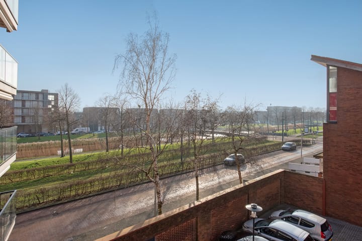 Foto 25 van Jonkheer van Riemsdijklaan 124