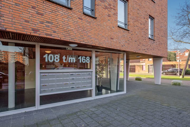 Foto 26 van Jonkheer van Riemsdijklaan 124