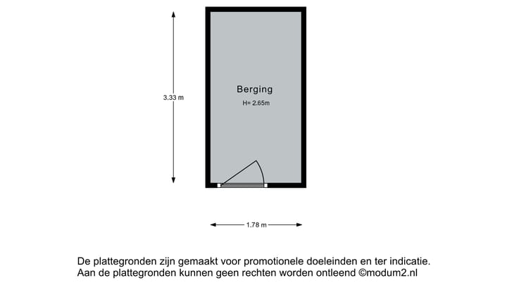 Foto 29 van Jonkheer van Riemsdijklaan 124