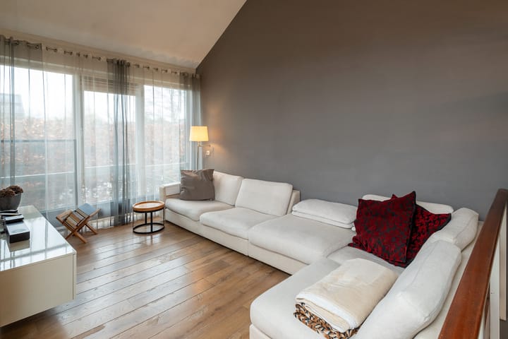 Foto 31 van Randweg 25