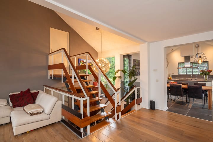 Foto 26 van Randweg 25