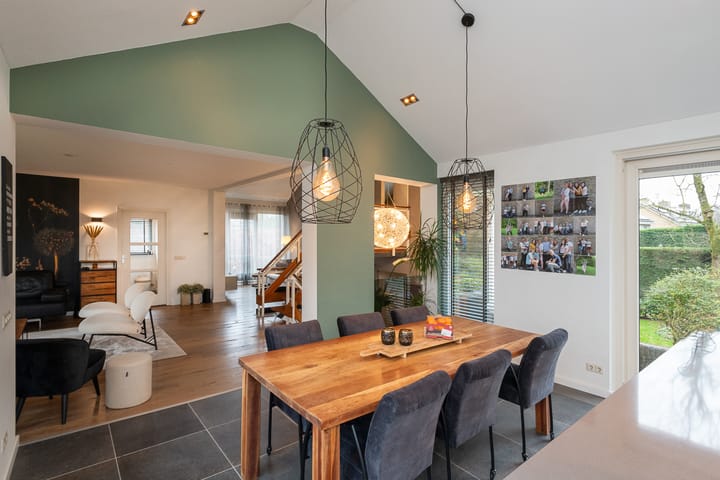 Foto 28 van Randweg 25