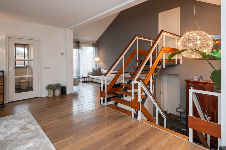 Foto 5 van Randweg 25