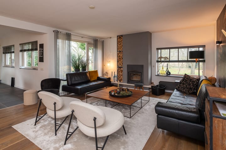 Foto 3 van Randweg 25