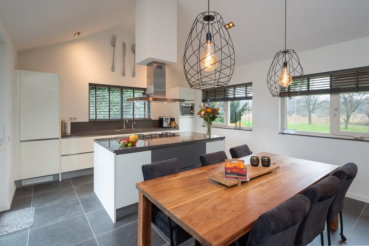 Foto 27 van Randweg 25