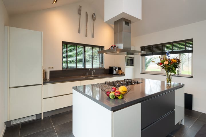 Foto 29 van Randweg 25