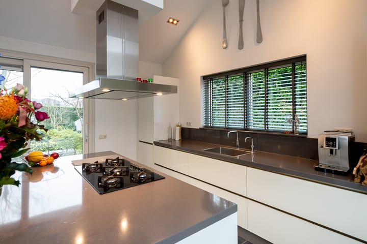 Foto 30 van Randweg 25