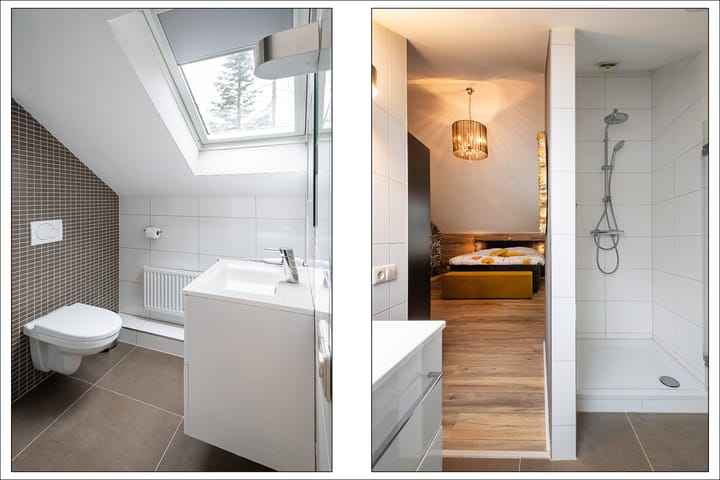 Foto 35 van Randweg 25