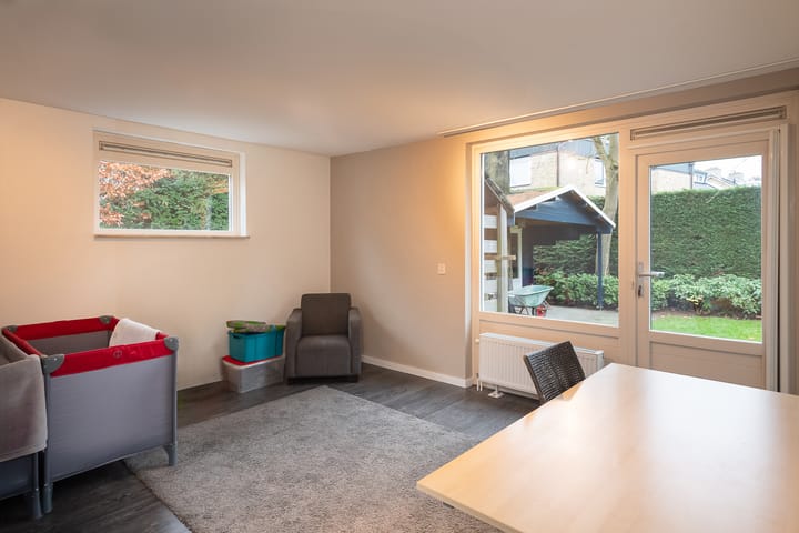 Foto 36 van Randweg 25