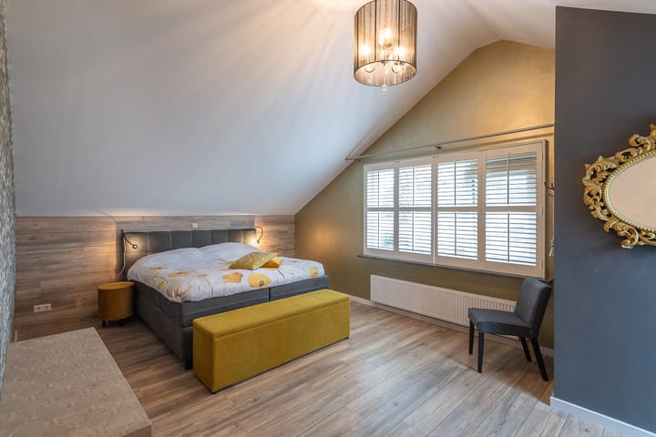 Foto 34 van Randweg 25