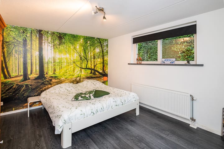 Foto 37 van Randweg 25