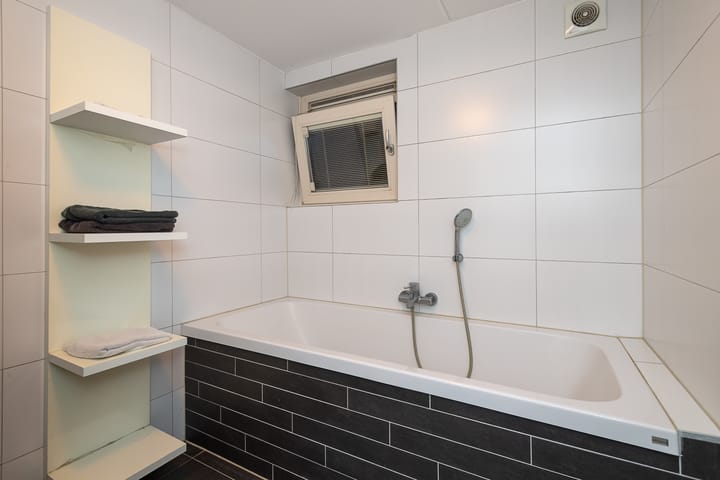 Foto 39 van Randweg 25