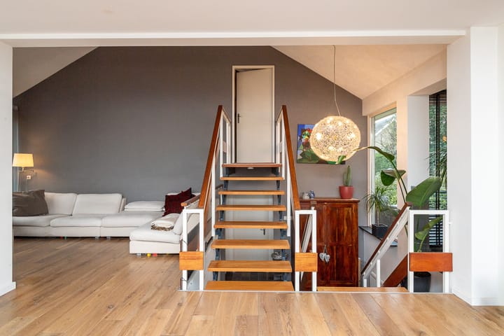 Foto 32 van Randweg 25